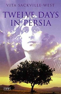 Twelve Days in Persia