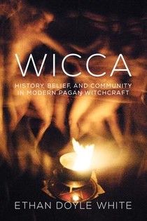 Wicca