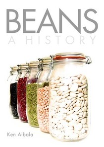 Beans