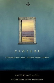 Closure