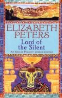 Lord of the Silent