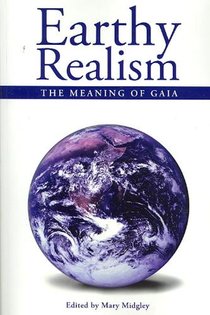 Earthy Realism