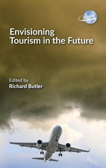 Envisioning Tourism in the Future