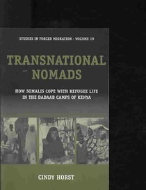 Transnational Nomads