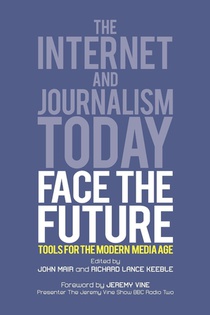 Face The Future