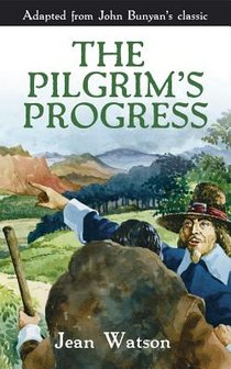 Pilgrim's Progress, the (Pb)