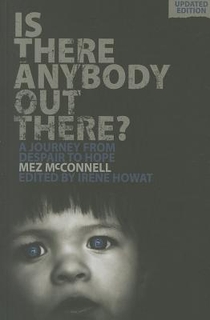 Is There Anybody Out There? - Second Edition