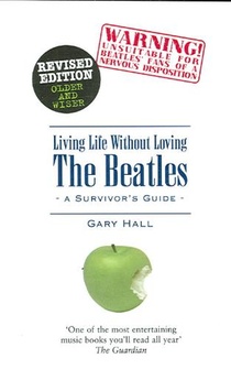 Living Life without Loving the Beatles