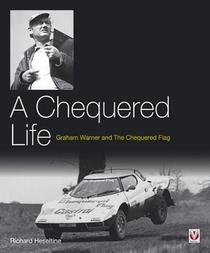 A Chequered Life