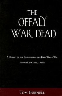 The Offaly War Dead