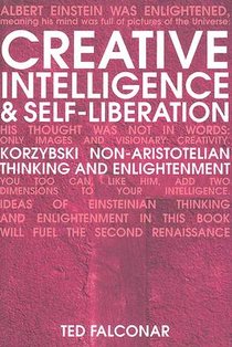 Creative Intelligence and Self-Liberation