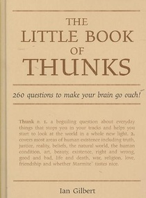 The Little Book of Thunks