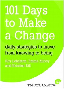 101 Days to Make a Change