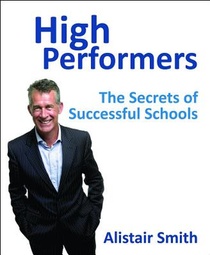 High Performers