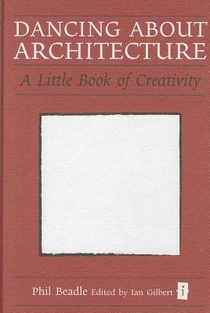 Dancing About Architecture