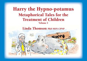 Harry the Hypno-potamus