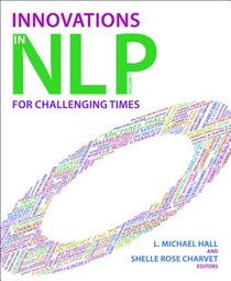 Innovations in NLP voorzijde