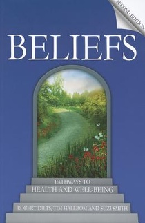 Beliefs voorzijde