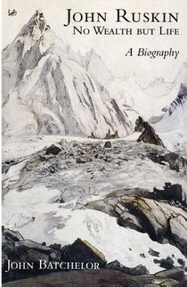 John Ruskin