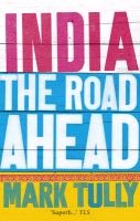 India: the road ahead voorzijde