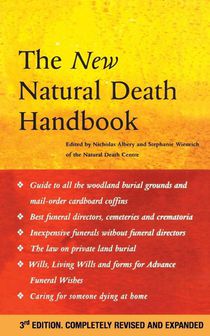The New Natural Death Handbook
