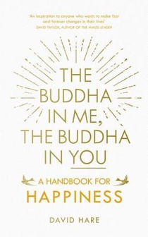 The Buddha in Me, The Buddha in You