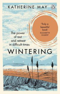 Wintering