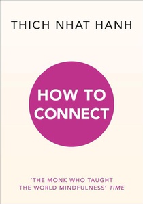 How to Connect