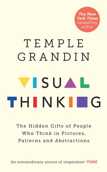 Visual Thinking voorzijde