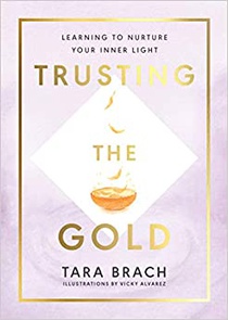 Trusting the Gold