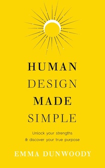 Human Design Made Simple