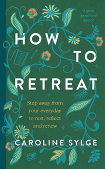 How to Retreat