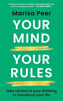 Your Mind, Your Rules