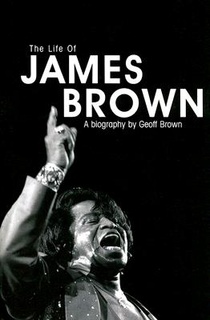 Life of James Brown