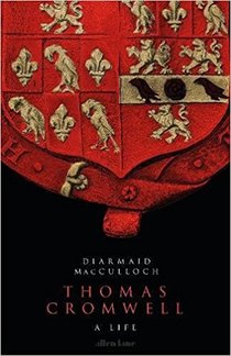 Thomas Cromwell