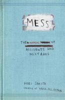 Mess