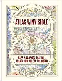 Atlas of the Invisible