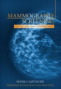 Mammography Screening