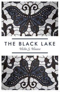 The Black Lake