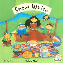 Snow White