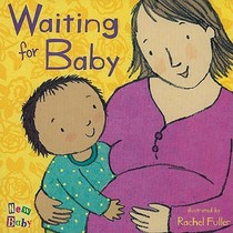 Waiting for Baby