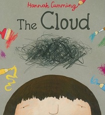 The Cloud