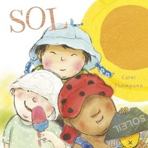 Sol