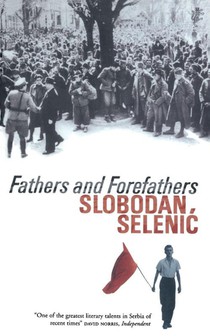 Fathers and Forefathers