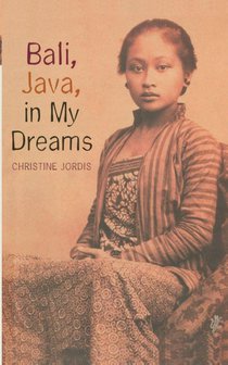 Bali, Java in My Dreams