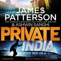 Private India