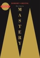 The Concise Mastery voorzijde