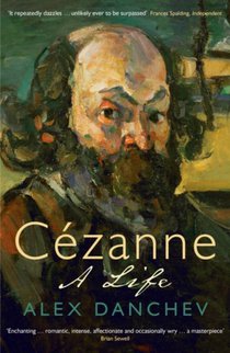 Cezanne