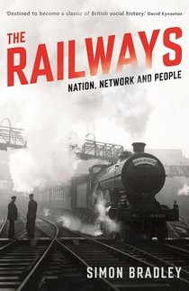 The Railways