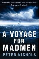 A Voyage For Madmen